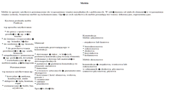 Desktop Screenshot of meble.ub.edu.pl