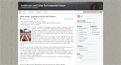 Desktop Screenshot of masjoon.lecture.ub.ac.id