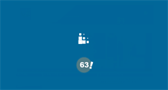 Desktop Screenshot of elektro.ub.ac.id